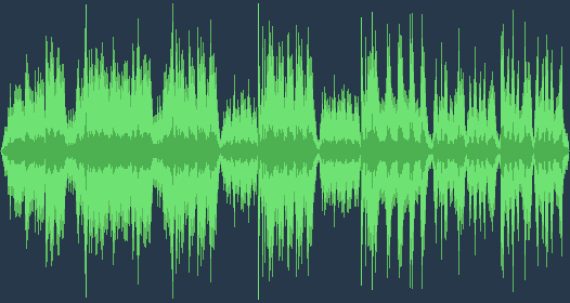 Johannes Brahms - Hungarian Dances No. 5