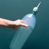 Тамхи татах төхөөрөмж