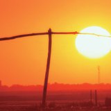 Дүүжин ховоот худаг