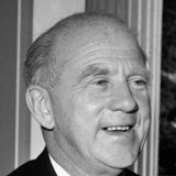 Вернер Гейзенберг (1901–1976), Герман онолын физикч