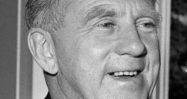 Вернер Гейзенберг (1901–1976), Герман онолын физикч