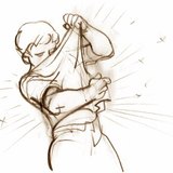 Хувцаснууд хоорондоо үрэгдэхэд статик цахилгаанжсан төлөвт орно