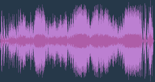 Frédéric Chopin - Ballade No. 1 in G minor