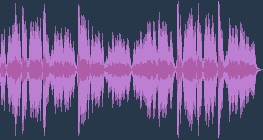 Franz Schubert - Mass No. 3 in B flat major