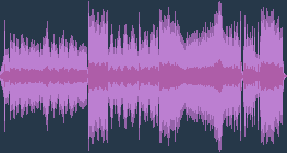 Franz Liszt - Hungarian Fantasy