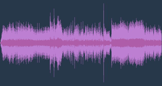 Igor Stravinsky - The Firebird