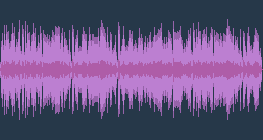 Joseph Haydn - Keyboard Sonata No. 27 in G major