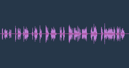 Presentarsi alla classe