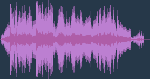 Béla Bartók - For Children No. 4