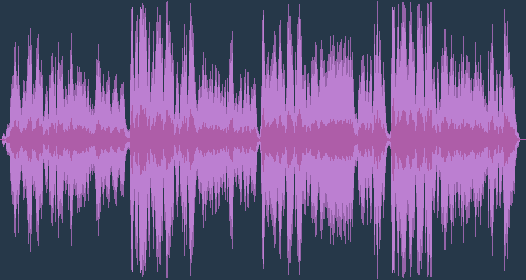Kodály Zoltán: Túrót eszik a cigány