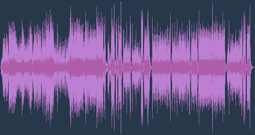 Modest Mussorgsky - Pictures at an Exhibition