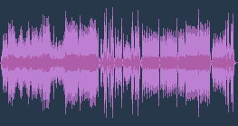 Modest Mussorgsky - Pictures at an Exhibition