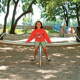 Дүүжин даажин