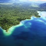 Лагуна Мирамар