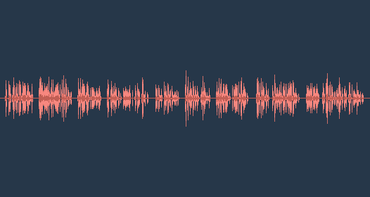 Matteo al centro commerciale