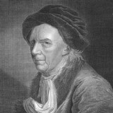 Леонхард Эйлер (1707-1783)
