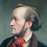 Ричард Вагнер (1813–1883)