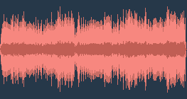 Johann Sebastian Bach - Brandenburg Concerto No. 2 in F major