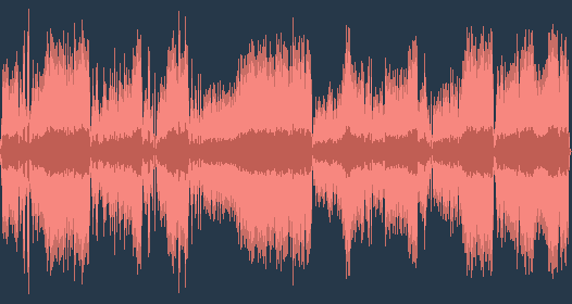 Felix Mendelssohn - Italian Symphony in A major