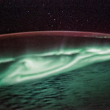 Туйлын туяа