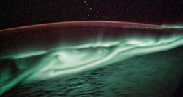 Туйлын туяа