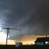 Татагч худагтай ферм