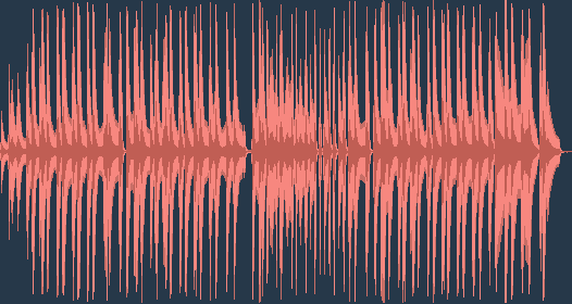 W. A. Mozart - Sonata in A major