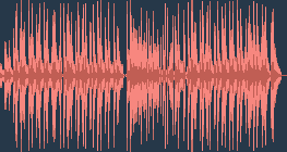 W. A. Mozart - Sonata in A major