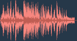 Béla Bartók - For Children No. 5