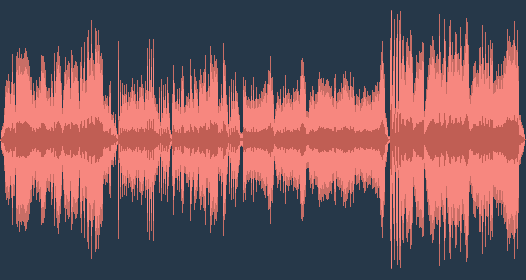 Modest Mussorgsky - Pictures at an Exhibition