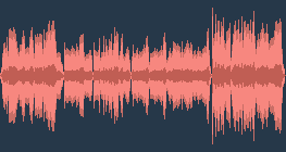 Modest Mussorgsky - Pictures at an Exhibition