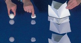 Агаарын эсэргүүцлийн хэмжээ нь биеийн хэлбэрээс хамаардаг