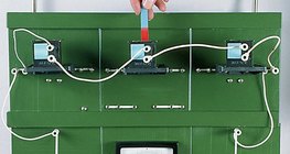 Төрөл бүрийн ороомог