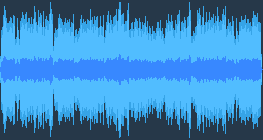 Johann Sebastian Bach - Brandenburg Concerto No. 1 in F major