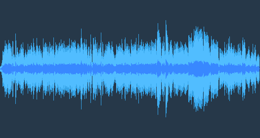 Igor Stravinsky - The Firebird