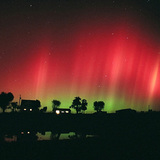 Туйлын туяа