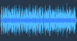 Joseph Haydn - Keyboard Sonata No. 13 in G major