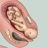 Хүүхэд төрөлт