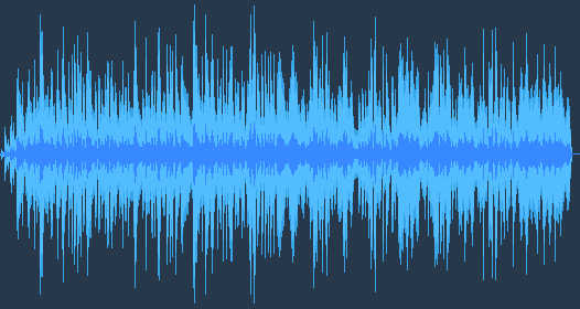 Joseph Haydn - The Seasons