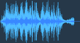 Béla Bartók - For Children No. 1