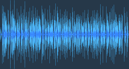 A kályhaellenző mögött