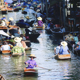 Гол дээрх зах