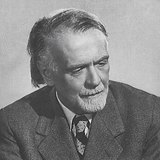 Золтан Кодаль