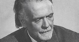 Золтан Кодаль