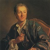 Дени Дидро (1713-1784)