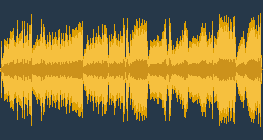 Igor Stravinsky - The Firebird