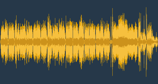 Joseph Haydn - Variations in F minor