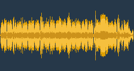 Joseph Haydn - Variations in F minor