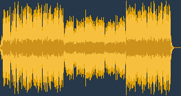 George Frideric Handel - Water Music