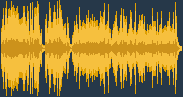 Camille Saint-Saëns - The Carnival of the Animals